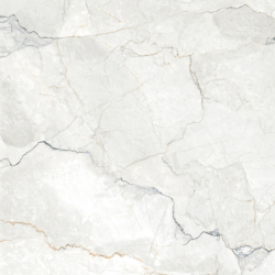 SAUVAGE PEARL POLER 90X90 REKT.  GAT.1 (P.79805)