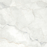 SAUVAGE PEARL POLER 90X90 REKT.  GAT.1 (P.79805)