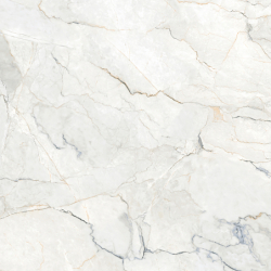 SAUVAGE PEARL MAT 90X90 REKT.  GAT.1 (P.79803)
