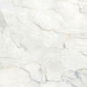 SAUVAGE PEARL MAT 90X90 REKT.  GAT.1 (P.79803)