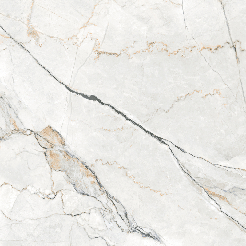 SAUVAGE PEARL POLER 60X60 REKT. GAT.1 (P.79801)
