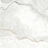 SAUVAGE PEARL POLER 60X60 REKT.  GAT.1 (P.79801)