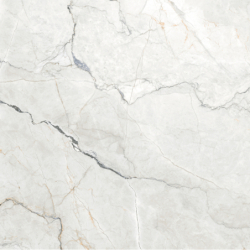 SAUVAGE PEARL POLER 60X60 REKT.  GAT.1 (P.79801)