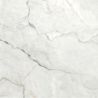 SAUVAGE PEARL POLER 60X60 REKT.  GAT.1 (P.79801)