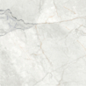 SAUVAGE PEARL POLER 60X60 REKT.  GAT.1 (P.79801)