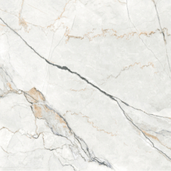 SAUVAGE PEARL MAT 60X60...