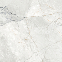 SAUVAGE PEARL MAT 60X60 REKT.  GAT.1 (P.79799)
