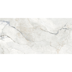 SAUVAGE PEARL POLER 60X120...