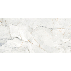 SAUVAGE PEARL POLER 60X120 REKT.  GAT.1 (P.79797)