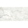 SAUVAGE PEARL POLER 60X120 REKT.  GAT.1 (P.79797)