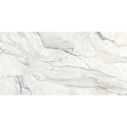 SAUVAGE PEARL POLER 60X120 REKT.  GAT.1 (P.79797)