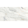 SAUVAGE PEARL POLER 60X120 REKT.  GAT.1 (P.79797)