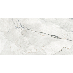 SAUVAGE PEARL POLER 60X120 REKT.  GAT.1 (P.79797)
