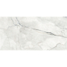 SAUVAGE PEARL POLER 60X120 REKT.  GAT.1 (P.79797)