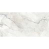 SAUVAGE PEARL MAT 60X120 REKT.  GAT.1 (P.79795)