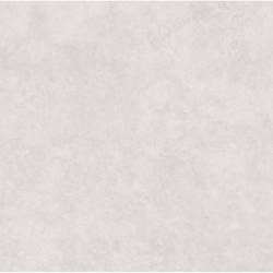 SENA PERLA MAT 90X90 REKT....