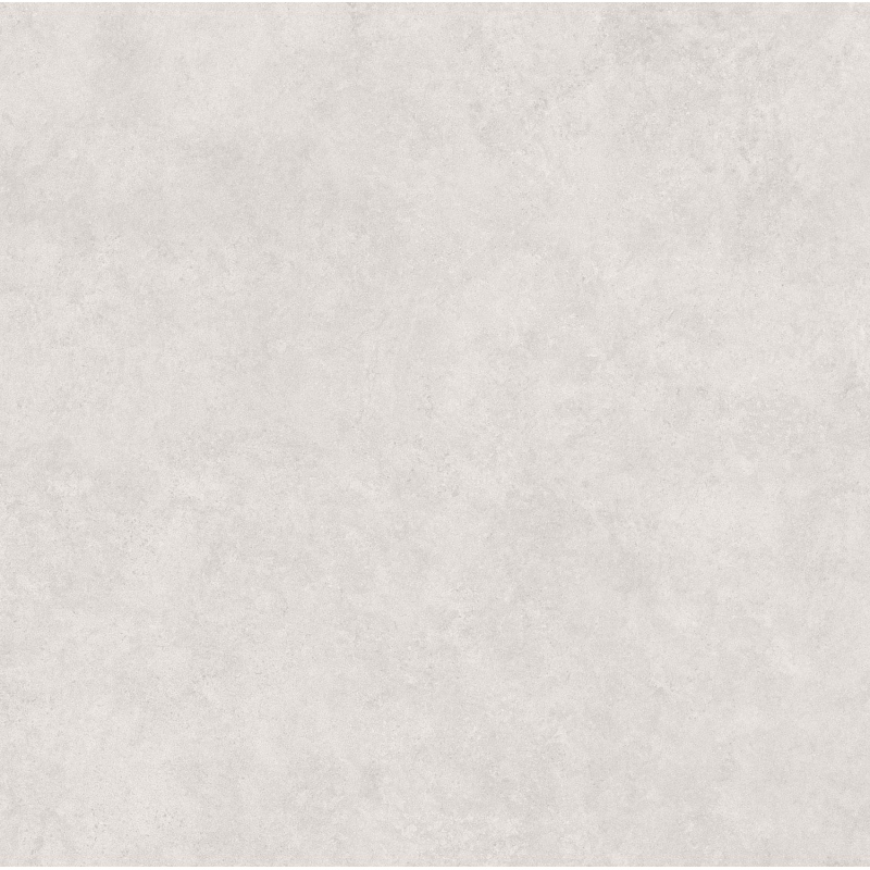 SENA PERLA MAT 90X90 REKT. GAT.1 (P.79793)