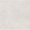 SENA PERLA MAT 90X90 REKT. GAT.1 (P.79793)