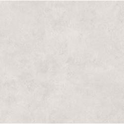 SENA PERLA MAT 90X90 REKT. GAT.1 (P.79793)