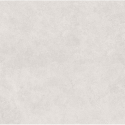 SENA PERLA MAT 90X90 REKT. GAT.1 (P.79793)