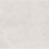 SENA PERLA MAT 90X90 REKT. GAT.1 (P.79793)