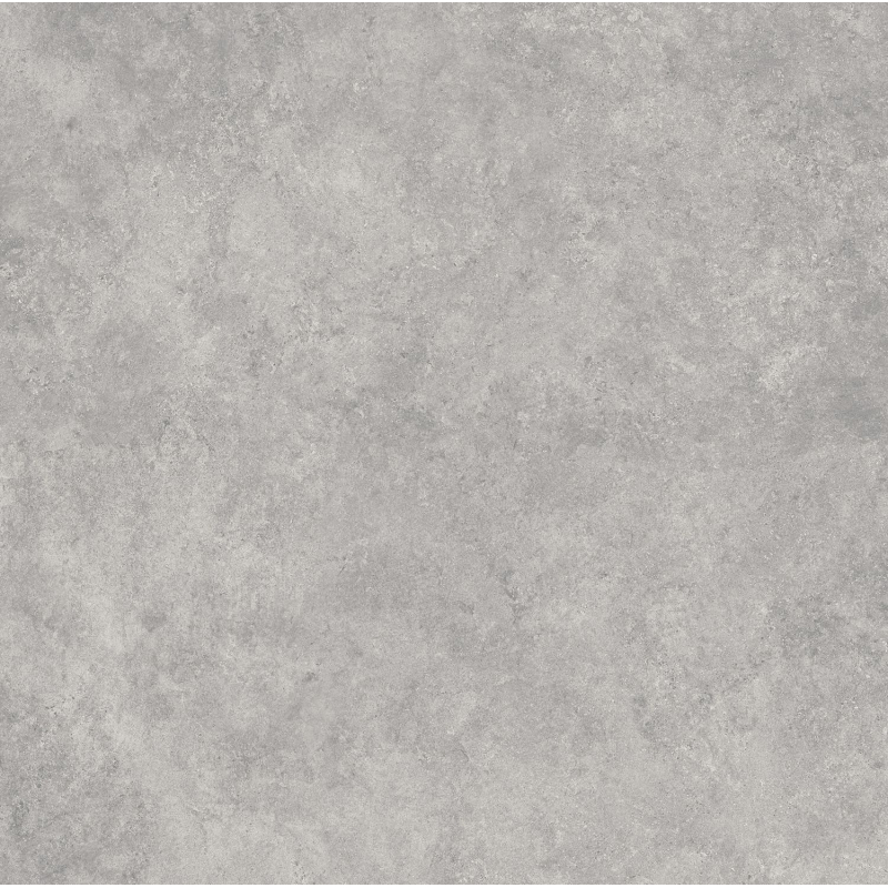 SENA GRIS MAT 90X90 REKT. GAT.1 (P.79791)