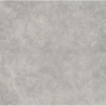 SENA GRIS MAT 90X90 REKT. GAT.1 (P.79791)