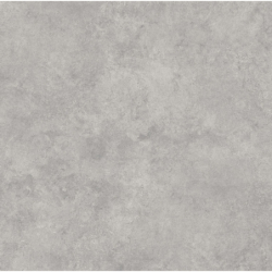 SENA GRIS MAT 90X90 REKT. GAT.1 (P.79791)