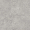 SENA GRIS MAT 90X90 REKT. GAT.1 (P.79791)