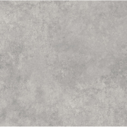 SENA GRIS MAT 90X90 REKT. GAT.1 (P.79791)