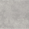 SENA GRIS MAT 90X90 REKT. GAT.1 (P.79791)