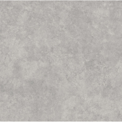 SENA GRIS MAT 90X90 REKT. GAT.1 (P.79791)