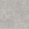 SENA GRIS MAT 90X90 REKT. GAT.1 (P.79791)