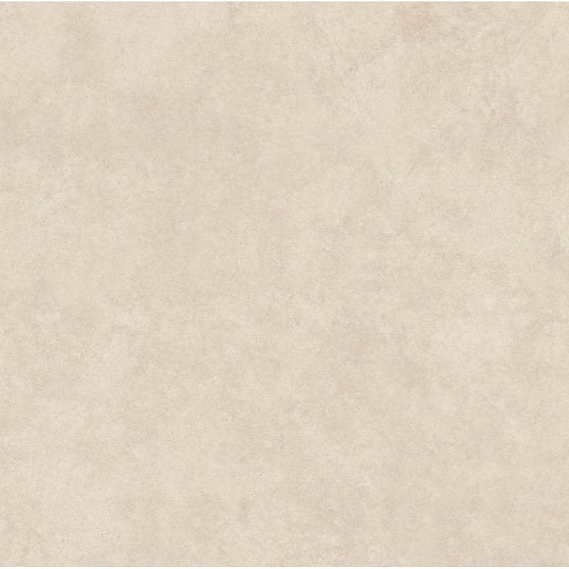 SENA MARFIL MAT 90X90 REKT. GAT.1 (P.79821)