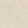 SENA MARFIL MAT 90X90 REKT. GAT.1 (P.79821)