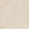 SENA MARFIL MAT 90X90 REKT. GAT.1 (P.79821)