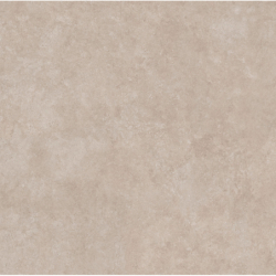 SENA TAUPE MAT 90X90 REKT....