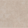SENA TAUPE MAT 90X90 REKT. GAT.1 (P.79825)