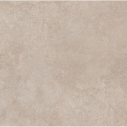 SENA TAUPE MAT 90X90 REKT. GAT.1 (P.79825)