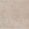 SENA TAUPE MAT 90X90 REKT. GAT.1 (P.79825)
