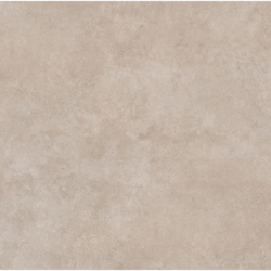 SENA TAUPE MAT 90X90 REKT. GAT.1 (P.79825)