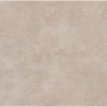 SENA TAUPE MAT 90X90 REKT. GAT.1 (P.79825)