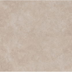 SENA TAUPE MAT 90X90 REKT. GAT.1 (P.79825)