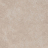 SENA TAUPE MAT 90X90 REKT. GAT.1 (P.79825)