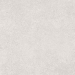SENA PERLA MAT 75X75 REKT....
