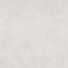 SENA PERLA MAT 75X75 REKT. GAT.1 (P.79859)