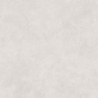 SENA PERLA MAT 75X75 REKT. GAT.1 (P.79859)