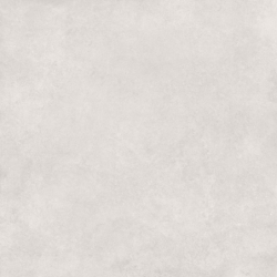 SENA PERLA MAT 75X75 REKT. GAT.1 (P.79859)