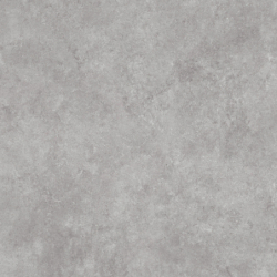 SENA GRIS MAT 75X75 REKT....