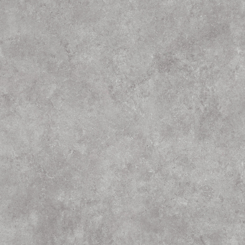 SENA GRIS MAT 75X75 REKT. GAT.1 (P.79827)